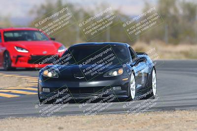 media/Mar-07-2025-Doghouse Garage (Fri) [[49b84848fa]]/4-Beginner Group/Session 1 (Lead-Follow)/